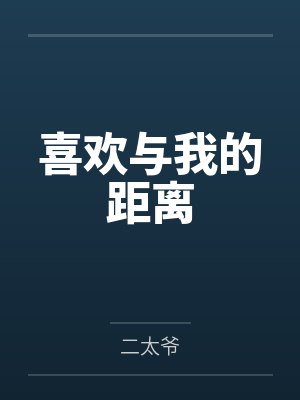 07C辛克